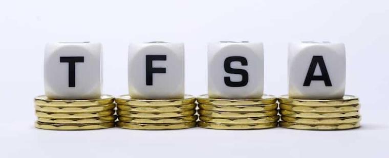 How to Invest TFSA