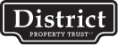 district-reit-logo@2x