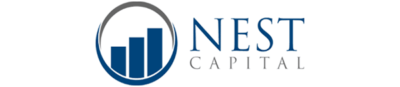 logo-nest-capital-3-400x87