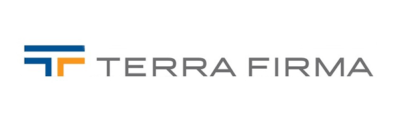 press_Terra-Firma-Capital-Corporation-400x125