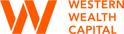 WWC-Logo
