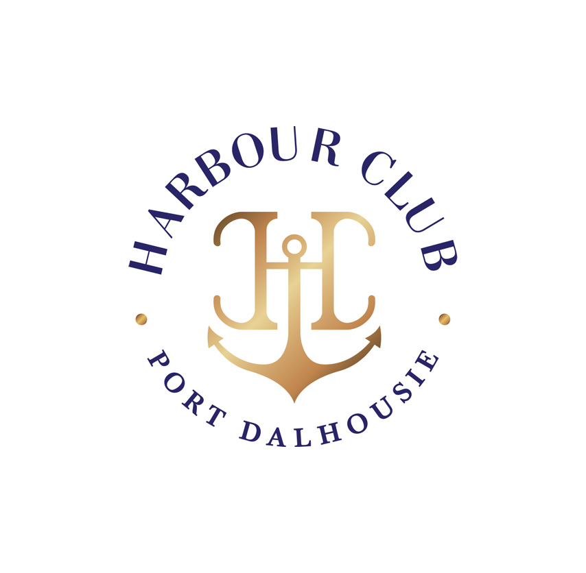 HarbourClub