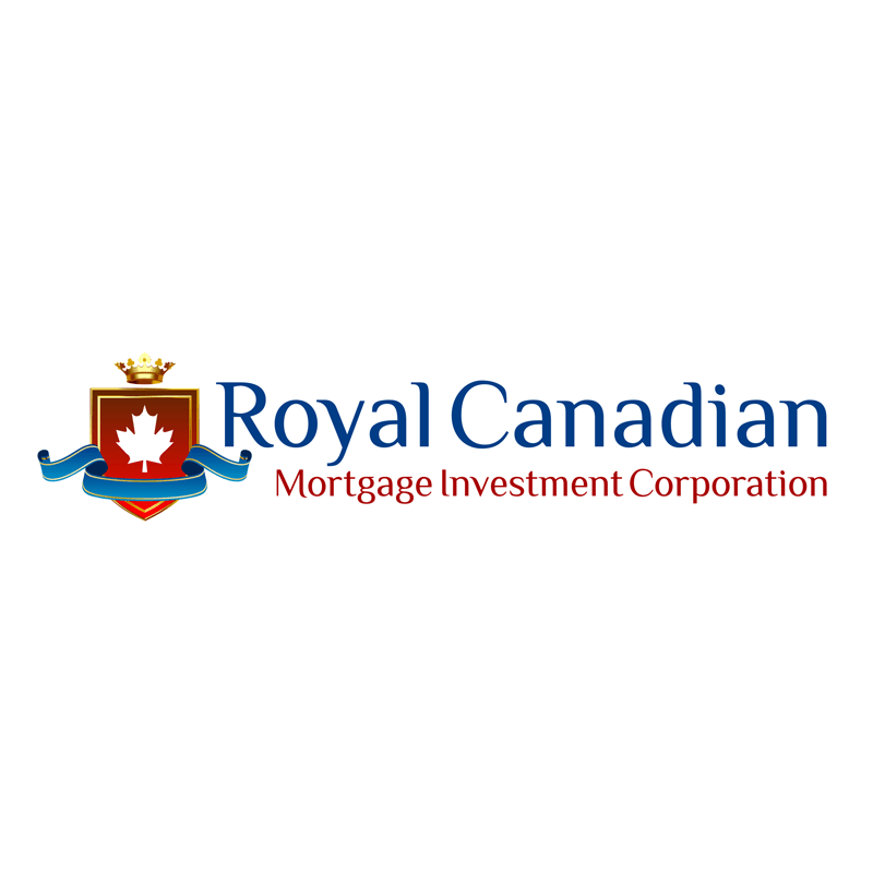 Royal Canadian MIC
