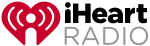 HeartRadio_logo
