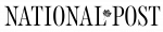 National_Post-Logo