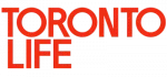 Toronto-life-logo