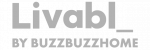 bbh_Livabl_logo.svg.gzip---light-grey