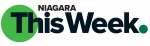niagarathisweek-logo